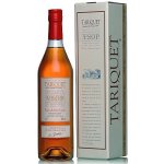 Chateau du Tariquet VSOP Armagnac 40% 0,7 l (karton) – Hledejceny.cz