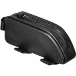 Topeak FastFuel DryBag – Zboží Mobilmania