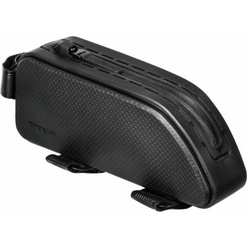 Topeak FastFuel DryBag