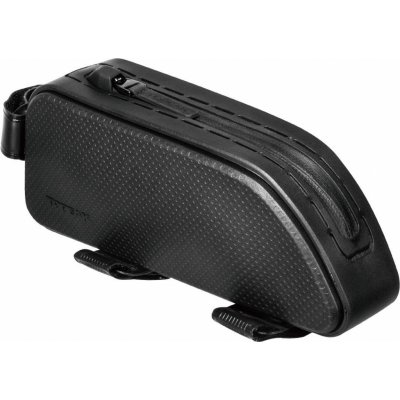 Topeak FastFuel DryBag – Sleviste.cz