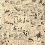 T54 IMPOL TRADE Samolepící fólie 45 cm x 10 m – Hledejceny.cz