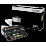 Lexmark 50F0ZA0 - originální – Hledejceny.cz