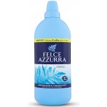 Felce Azzura aviváž Classico 41 PD 1025 ml – Zbozi.Blesk.cz