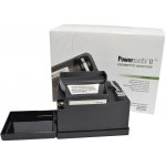 Powermatic Cigaretová elektrická plnička dutinek II – Zboží Dáma