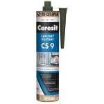 Ceresit CS 9 Sanitary 280 g bílá – Zboží Mobilmania