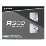 DECATHLON Golfové hrané míčky R900 | 12 ks – Zboží Dáma