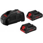 Bosch 1.600.A01.6GF – Zboží Dáma
