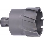 ABSE N-CA-F18-0510050 – Hledejceny.cz