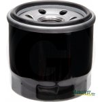 Loncin Olejový filtr 150350019 0001 – Sleviste.cz