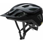 Smith Convoy Mips black 2025 – Zbozi.Blesk.cz