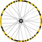 Mavic Crossmax XL – Hledejceny.cz