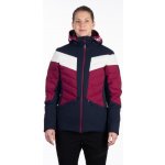 Northfinder Ida červená modrá – Sleviste.cz