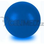 Gymy Over-ball 30 cm – Zboží Dáma