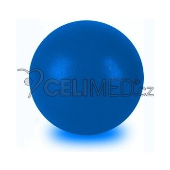 Gymy Over-ball 30 cm