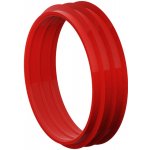 Heatpex ADURO adaptér pro připojení rekuperační jednotky 150 x160 mm – Hledejceny.cz