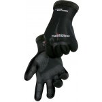 Komperdell ALPINE MERINO – Zbozi.Blesk.cz