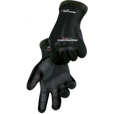 Komperdell ALPINE MERINO – Zbozi.Blesk.cz