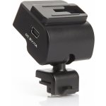 TrueCam nástavec (DVR MOUNT) – Zboží Živě