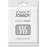 Joseph 30005 IntelligentWaste Odour 2 ks – Zboží Dáma