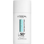 L'Oréal Age Perfect Cell Renew Restoring Day Cream 50 ml – Sleviste.cz