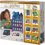 Spin Master Games Harry Potter Bradavice plné her – Sleviste.cz