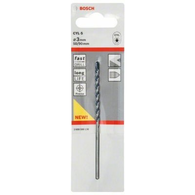 Bosch 2608588149 – Hledejceny.cz