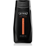 Str8 Red Code sprchový gel 250 ml – Zboží Dáma