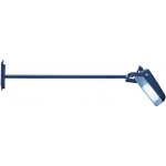 Searchlight 2340BK – Hledejceny.cz