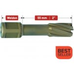 Karnasch 201316155 – Hledejceny.cz