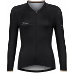 Force GOLD lady dl. rukáv černý – Sleviste.cz