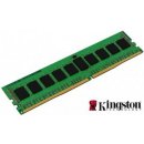 Kingston KTD-PE424/32G