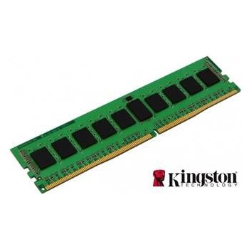 Kingston KTD-PE424/32G