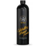 RRCustoms Bad Boys Upholstery Cleaner Foaming 1 l | Zboží Auto RRCustoms Bad Boys Upholstery Cleaner Foaming 1 l | Zboží Auto