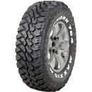 Osobní pneumatika Maxxis Bighorn MT-764 275/65 R18 119/116Q