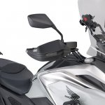 Givi HP1192B chránič rukou Honda CB 500 X (19-22), NX 500 (24-), NC 750 X (21-) | Zboží Auto