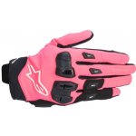 Alpinestars STELLA SP X 3 – Sleviste.cz