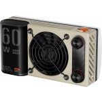 Zhiyun LED Fiveray M60 Ultra – Zboží Živě