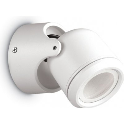 Ideal Lux 129488 – Hledejceny.cz