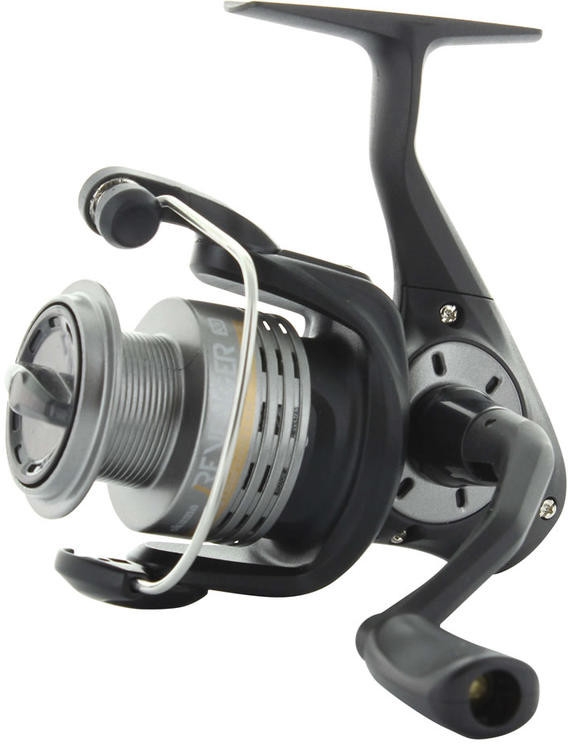 Okuma Revenger RV-30 FD