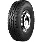 WINDPOWER WGC 08 7.5/0 R16 122/118 L