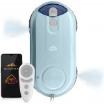 ETA Finestro Smart 6329 90000 – Zboží Mobilmania