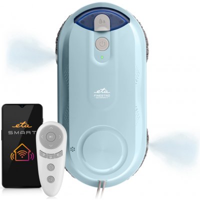 ETA Finestro Smart 6329 90000 – Zboží Mobilmania