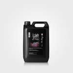 Auto Finesse Glisten Spray Wax 5000 ml - Rychlý vosk