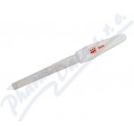 YES Solingen 5804 pilník safírový 12.5 cm – Zboží Dáma