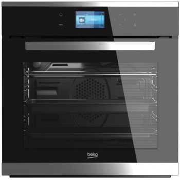 Beko BIM 25801 XMS