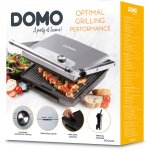 Domo DO9225G – Hledejceny.cz