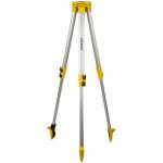 Stanley 1-77-163 Hliníkový stativ – Zbozi.Blesk.cz