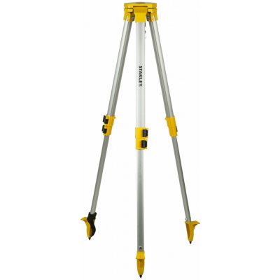 Stanley 1-77-163 Hliníkový stativ – Hledejceny.cz