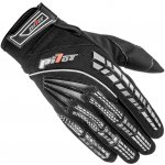 MX Pilot Pioneer – Sleviste.cz