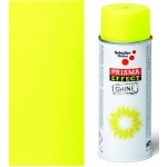 Schuller Eh´Klar Prisma Color 400 ml reflexní žlutá – HobbyKompas.cz